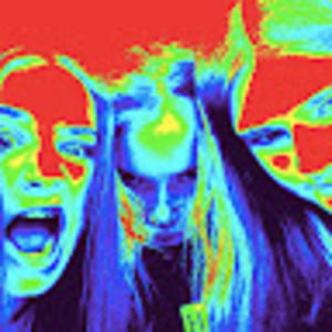 Meet your Posher, Elliott